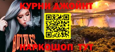 индика Баксан