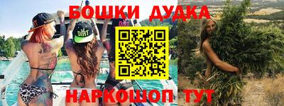 соль ск Ачхой-Мартан