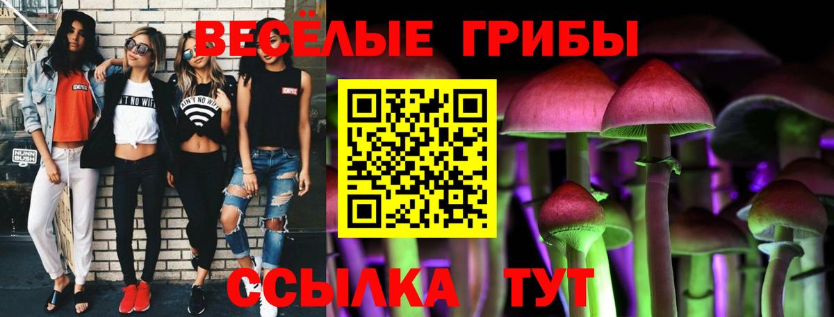 Мефедрон   ГАШ  Вход с VPN  Верхний Уфалей  КОКАИН  MDMA  НБОМе  Гашиш  ЭКСТАЗИ  МАРИХУАНА 