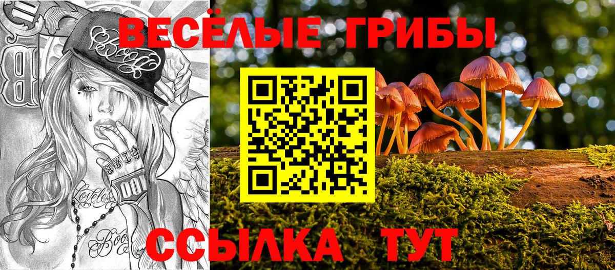 Псилоцибиновые грибы Magic Shrooms Верхний Уфалей
